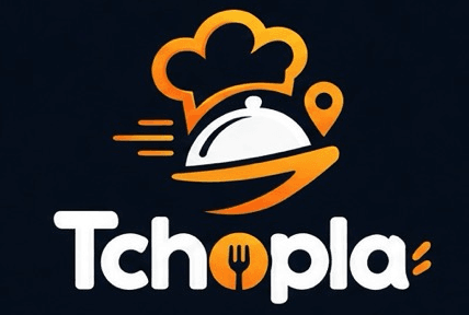 Tchopla