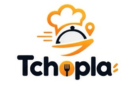 Tchopla